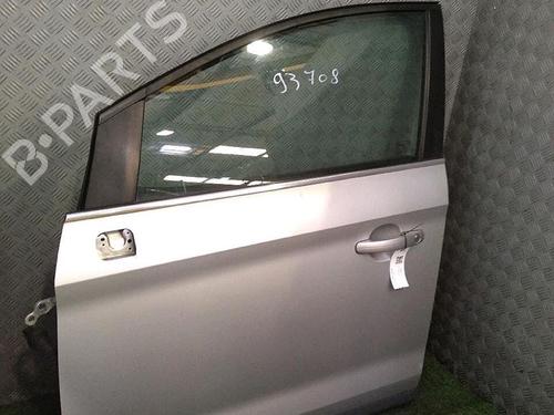 Left front door FORD KUGA I 2.0 TDCi 4x4 | BP29952682C2  - Image 6