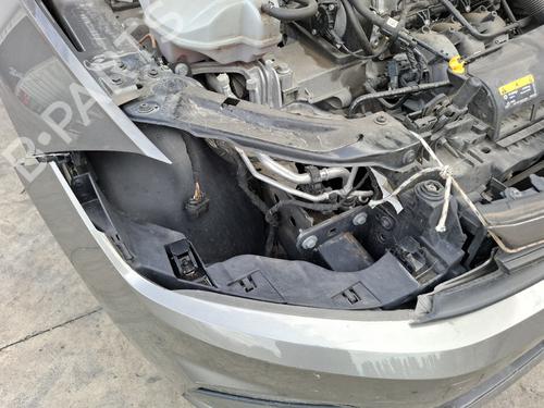 Gearbox VW POLO VI (AW1, BZ1, AE1) 1.0 | BP36771293M3 - Image 16