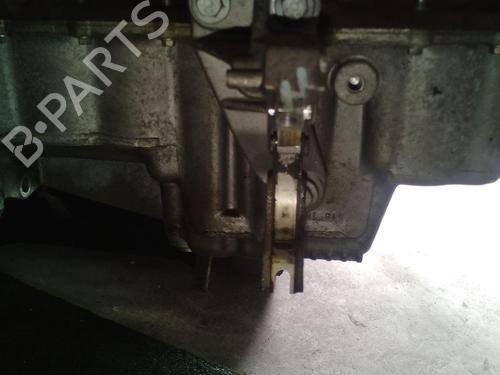 Motor für RENAULT LAGUNA II (BG0/1_) 1.6 16V (BG1G, BG1H) (112 hp) 30067847