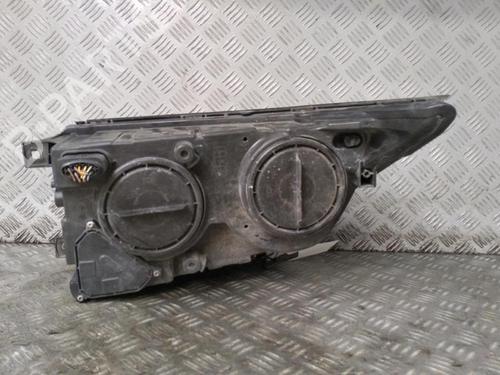 Left headlight VW CRAFTER 30-50 Van (2E_) 2.5 TDI | BP29950830C28 - Image 2