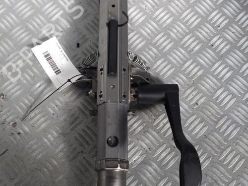 Steering column SEAT IBIZA IV SC (6J1, 6P5) 1.6 TDI | BP30070270M21 