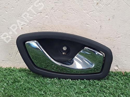 Front right interior door handle RENAULT SCÉNIC III (JZ0/1_) 1.2 TCe (JZ16) | BP29948100I14 