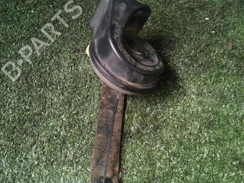 Used Horn Horn PEUGEOT 308 I (4A_, 4C_) 1.6 HDi (92 hp) 30072976 30072976