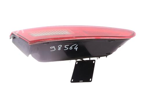 Used Left tailgate light Left tailgate light ALFA ROMEO GIULIETTA (940_) 1.6 JTDM (940FYB11, 940FYB1A, 940FYF11, 940FYF1A) (120 hp) 30488292 30488292