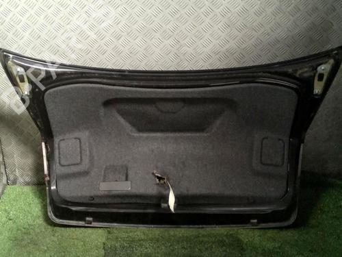 Tailgate SEAT EXEO (3R2) 2.0 TDI | BP37729937C6 - Image 5