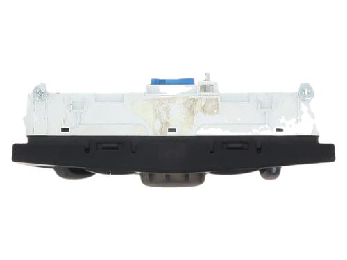Commande Chauffage Commande Chauffage OPEL CORSA D (S07) 1.2 (L08, L68) (86 hp) 39711342 39711342