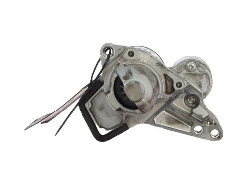 Starter RENAULT MEGANE IV Hatchback (B9A/M/N_) | BP36355113M8 - Image 4