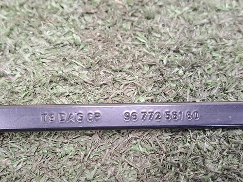 Front windshield wiper arm PEUGEOT 308 II (LB_, LP_, LW_, LH_, L3_) 1.6 BlueHDi 120 | BP29949159C143 