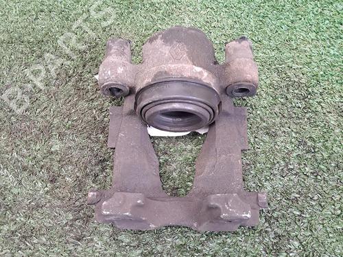 Right front brake caliper RENAULT CLIO IV (BH_) 1.2 16V | BP29949311M104