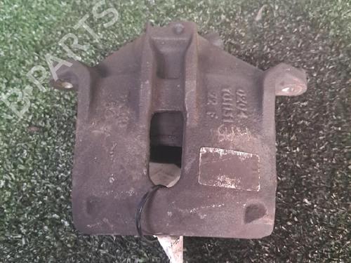 Used Left front brake caliper CITROËN C4 I (LC_) 1.6 16V (109 hp) 22342691