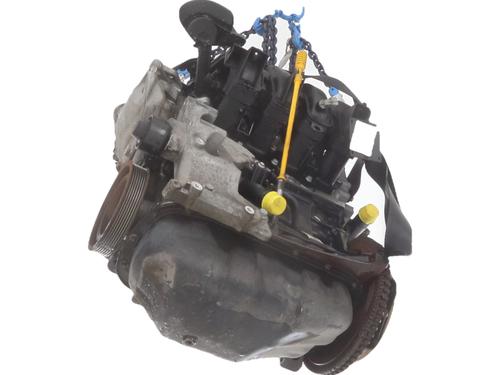 Engine RENAULT TWINGO II (CN0_) | BP36441331M1 - Image 4