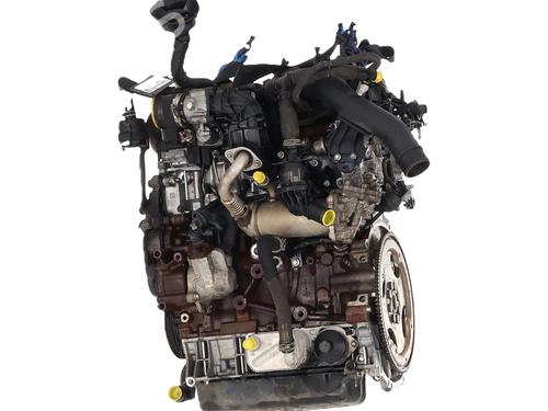 Engine FORD TRANSIT CUSTOM V362 Bus (F3) 2.0 EcoBlue | BP38422887M1 - Image 4