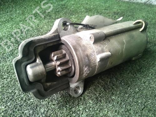 Starter FORD MONDEO III (B5Y) 1.8 16V | BP18260884M8 