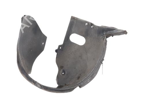 Used Wheel arch Wheel arch 39521640 39521640