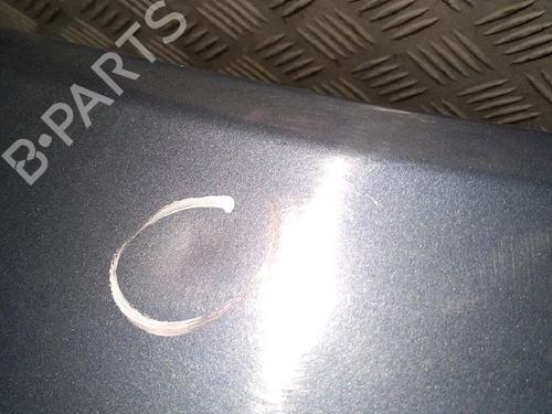 Heckklappe AUDI A6 C5 (4B2, 4B4) 3.0 quattro | BP29951656C6 