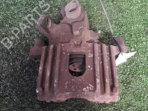 Right rear brake caliper MINI MINI (R50, R53) Cooper | BP29949706M106