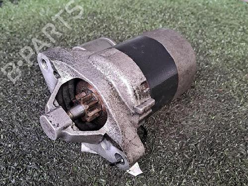 Startmotor RENAULT MODUS / GRAND MODUS (F/JP0_) 1.2 (JP0C, JP0K, FP0C, FP0K, FP0P, JP0P, JP0T) | BP30063350M8