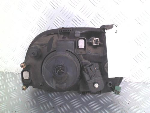 Right headlight NISSAN MICRA II (K11)  | BP11400321C29 