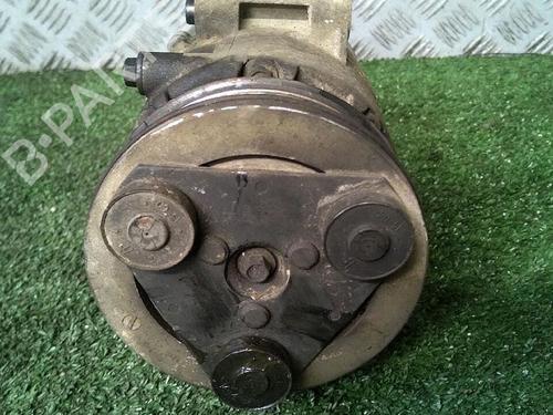 AC compressor FORD FOCUS II (DA_, HCP, DP) 1.8 Flexifuel | BP29952567M34 - Image 13
