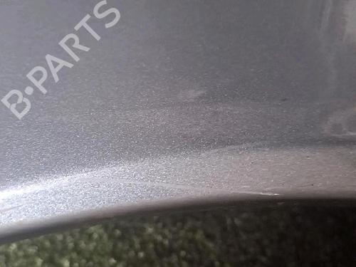 Left front fenders RENAULT TWINGO I (C06_) 1.2 (C066, C068) | BP29953280C41 