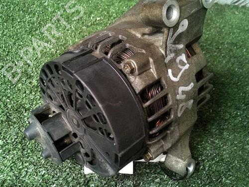 Alternator FIAT PUNTO (188_) 1.2 60 (188.030, .050, .130, .150, .230, .250) | BP30075927M7