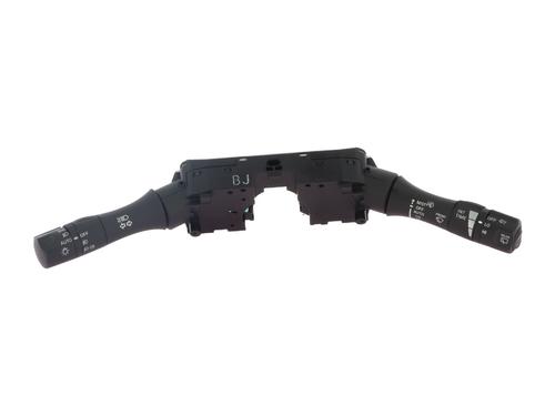 steering-column-stalk-renault-koleos-i-hy_-2008-37730257 main image