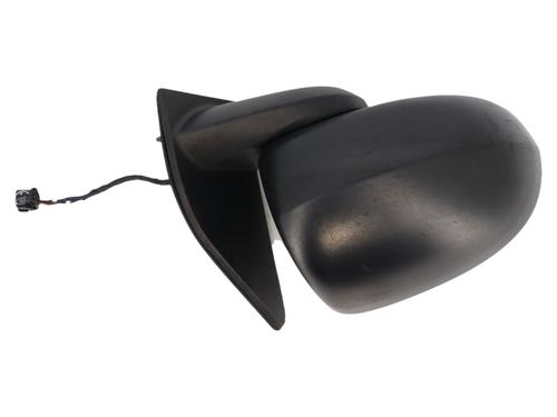 Right mirror JEEP COMPASS (MK49) 2.2 CRD | BP39909715C27 - Image 2