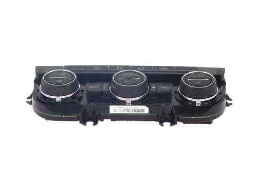 Climate control VW TOURAN (5T1) 1.6 TDI | BP31751837I5