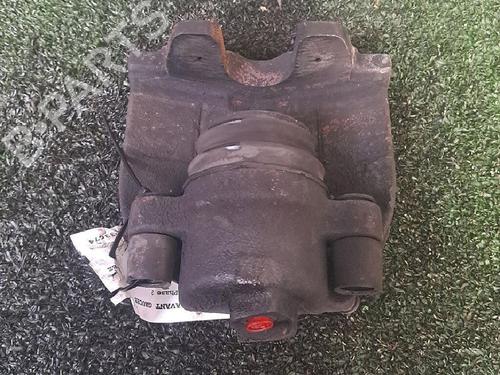 Left front brake caliper VW TIGUAN (5N_) 2.0 TDI | BP30066610M105