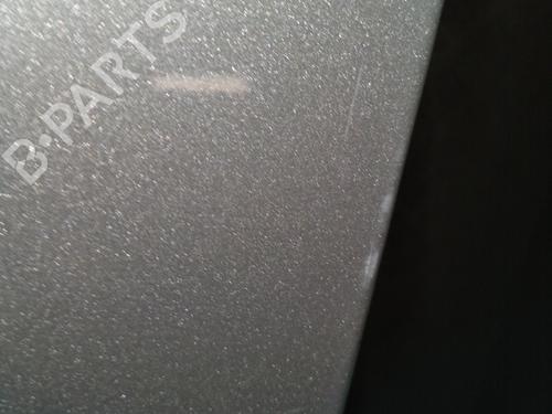 Left front door HONDA CR-V II (RD_) 2.2 CTDi (RD9) | BP30068601C2