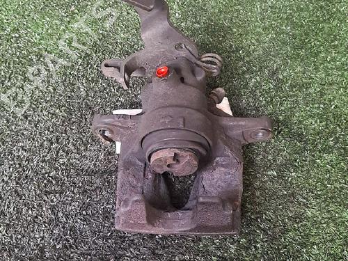 Used Right rear brake caliper RENAULT MASTER II Van (FD) 2.5 dCi (FD01, FD0Y, FD21, FD2Y, FD31, FD71, FD7Y, FD81,... (146 hp) 30066434