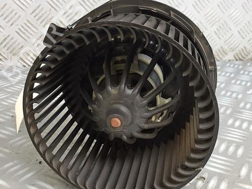 Heater blower motor DACIA DUSTER (HS_) 1.5 dCi (HSAJ) | BP30068929M62 - Image 4
