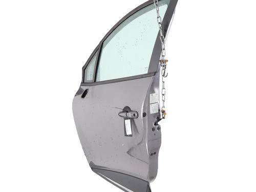 left-front-door-renault-clio-iv-bh_-2012-2013-2014-2015-2016-2017-2018-2019-2020-2021-39108690 main image