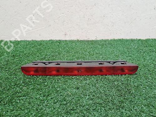 Used Third brake light Third brake light CITROËN XSARA PICASSO (N68) 1.6 HDi (90 hp) 29950536 29950536