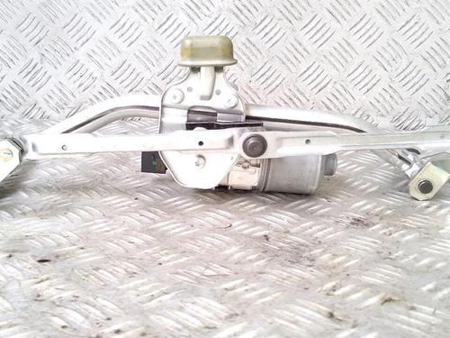 Front wiper motor CITROËN C3 III (SX) 1.2 THP 110 (SXHNPS, SXHNZT, SXHNZ6) | BP30070605M29  - Image 5