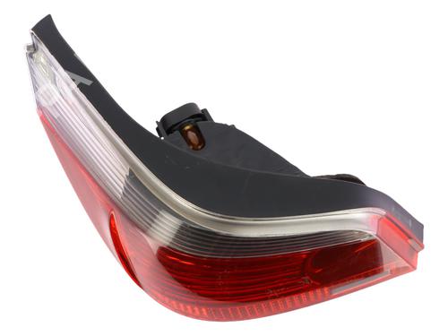 Left taillight BMW 5 (E60) 530 d | BP29953299C34 - Image 6