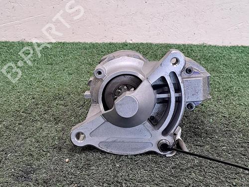 Used Starter Starter PEUGEOT 206+ (2L_, 2M_) 1.4 i (73 hp) 30067977 30067977