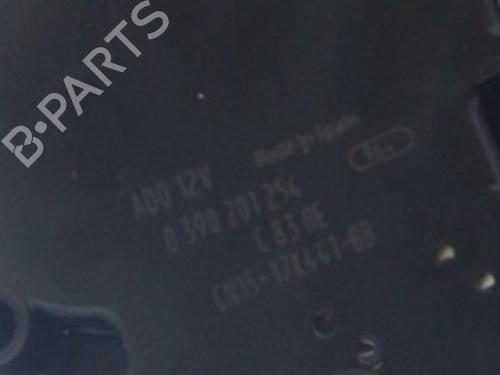 Rear wiper motor FORD ECOSPORT 1.5 EcoBlue TDCi | BP30906241M102 