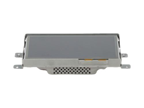 display-monitor-land-rover-range-rover-evoque-l538-2011-2012-2013-2014-2015-2016-2017-2018-2019-36846315 main image