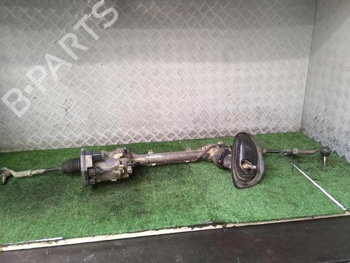 Used Steering rack VOLVO S60 II (134) D2 (120 hp) 13885738