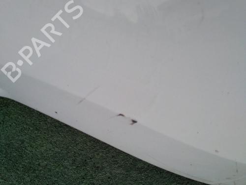 rear-bumper-citroen-c3-ii-sc_-2009-31090879 main image