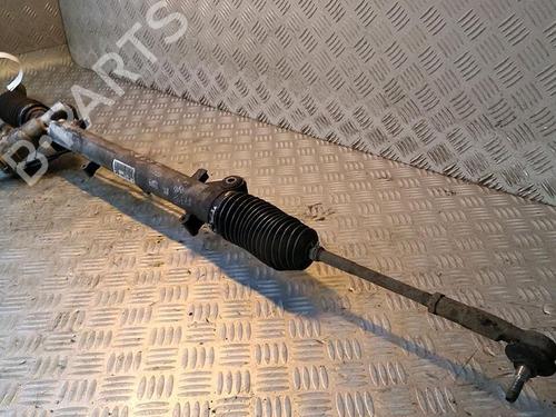 Steering rack FORD FUSION (JU_) 1.4 TDCi | BP29950201M22