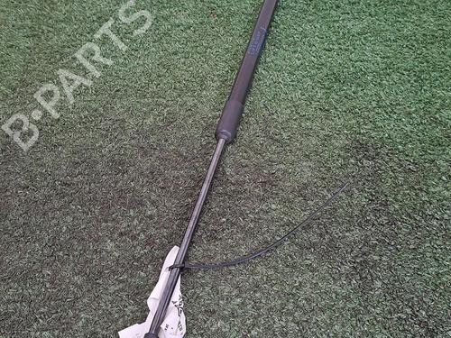 Used Tailgate lift support Tailgate lift support RENAULT CLIO V (B7_) 1.6 E-TECH 140 (B7MU) (140 hp) 29948615 29948615