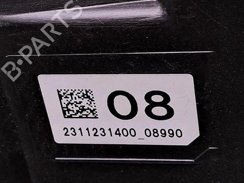 Left headlight HONDA CIVIC XI Hatchback (FL) 2.0 e:HEV | BP37731722C28 - Image 2