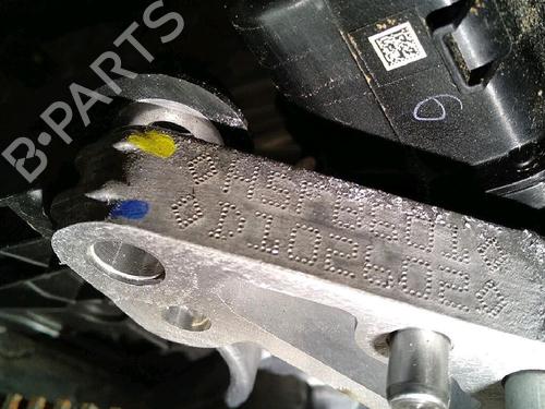 Motor Motor 37729609 37729609