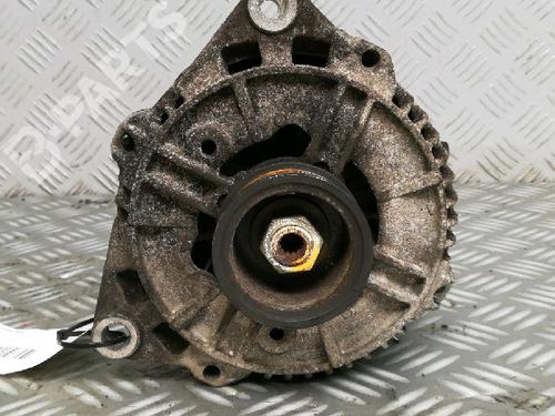 Used Alternator FORD MONDEO I Saloon (GBP) 1.8 i 16V (112 hp) 11400701