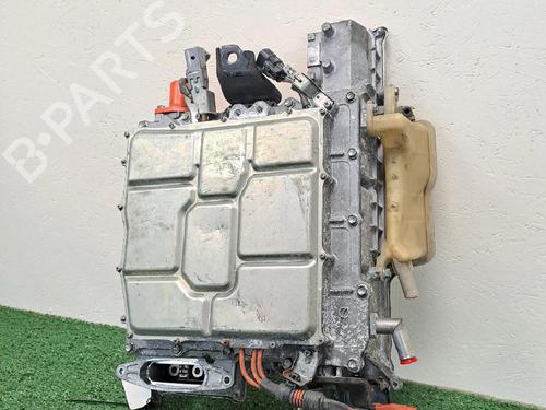 Inverter/Converter TOYOTA PRIUS Liftback (_W2_) 1.5 Hybrid (NHW2_) | BP24345636M119 