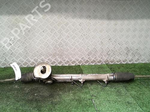 Styregear/Snekke FORD FIESTA V (JH_, JD_) 1.4 TDCi | BP30067356M22 