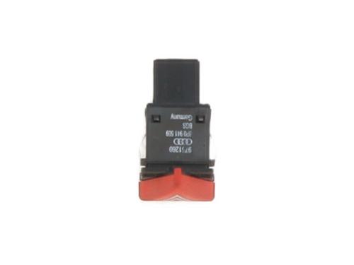 Warning switch AUDI A3 Sportback (8PA) 1.9 TDI | BP34047448I22 - Image 5