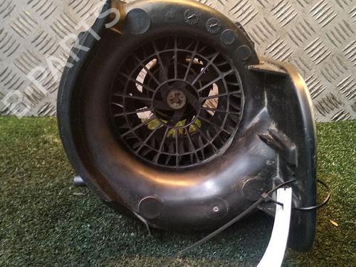 Silniczek dmuchawy nagrzewnicy RENAULT 19 I (B/C53_) 1.9 D (B/C534, B/C53J) | BP30073282M62